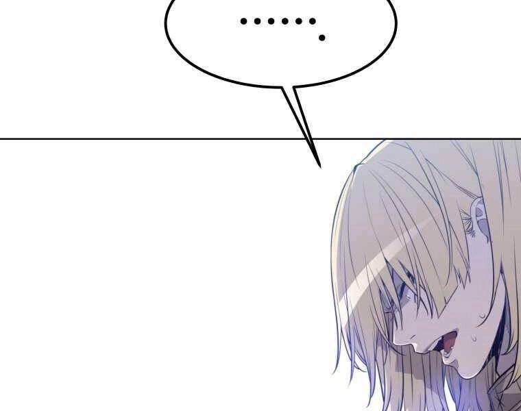 Chế Ngự Kiếm Chapter 14 - 180