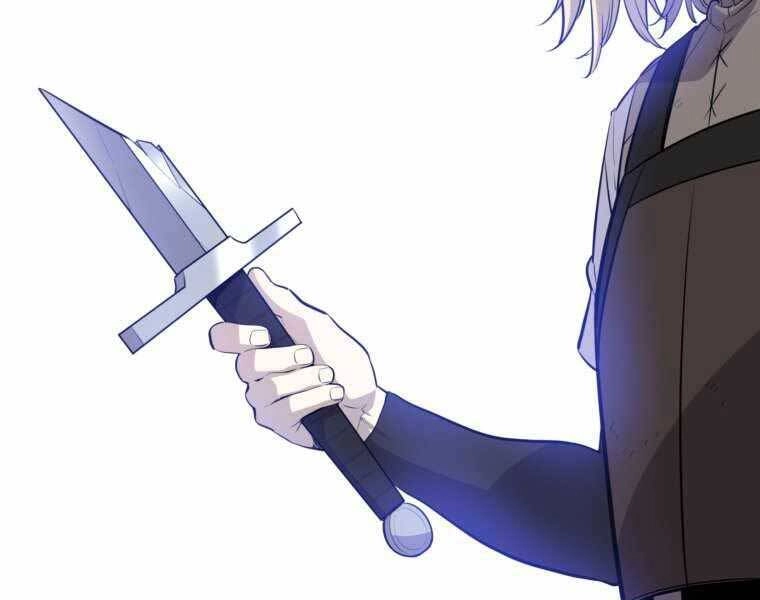 Chế Ngự Kiếm Chapter 14 - 181