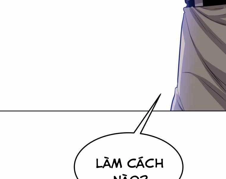 Chế Ngự Kiếm Chapter 14 - 182