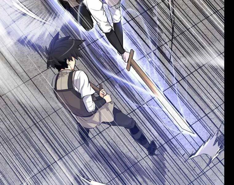 Chế Ngự Kiếm Chapter 14 - 188