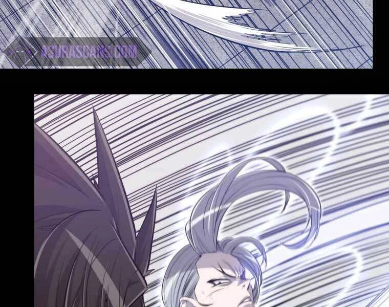 Chế Ngự Kiếm Chapter 14 - 189