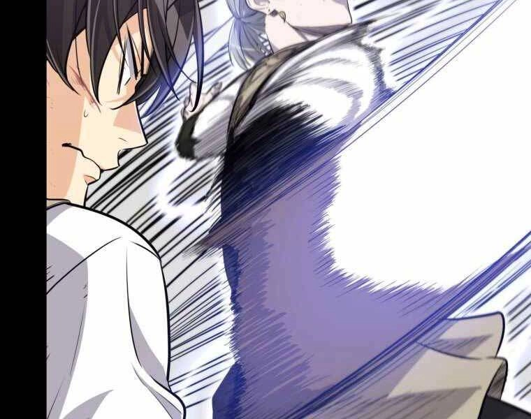 Chế Ngự Kiếm Chapter 14 - 190