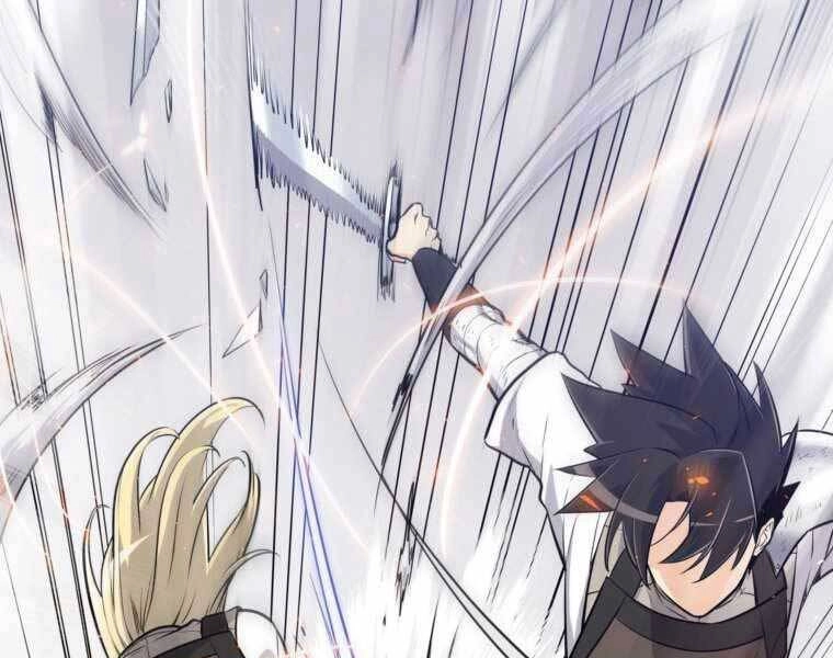 Chế Ngự Kiếm Chapter 14 - 193