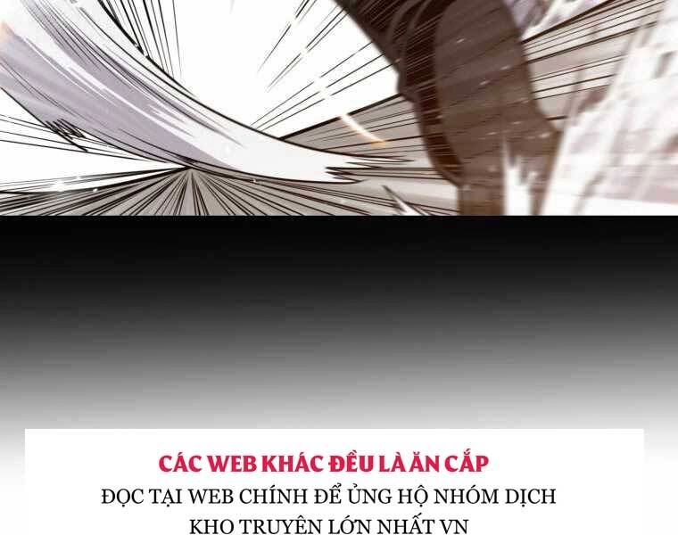 Chế Ngự Kiếm Chapter 14 - 195