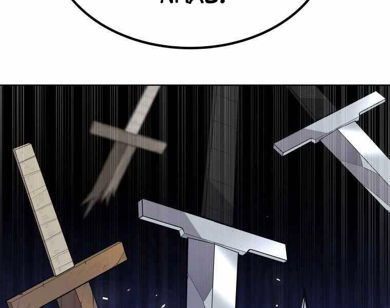 Chế Ngự Kiếm Chapter 14 - 199