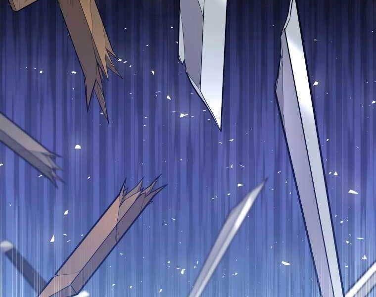 Chế Ngự Kiếm Chapter 14 - 200