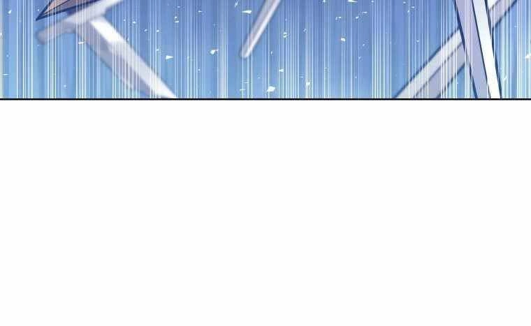 Chế Ngự Kiếm Chapter 14 - 201