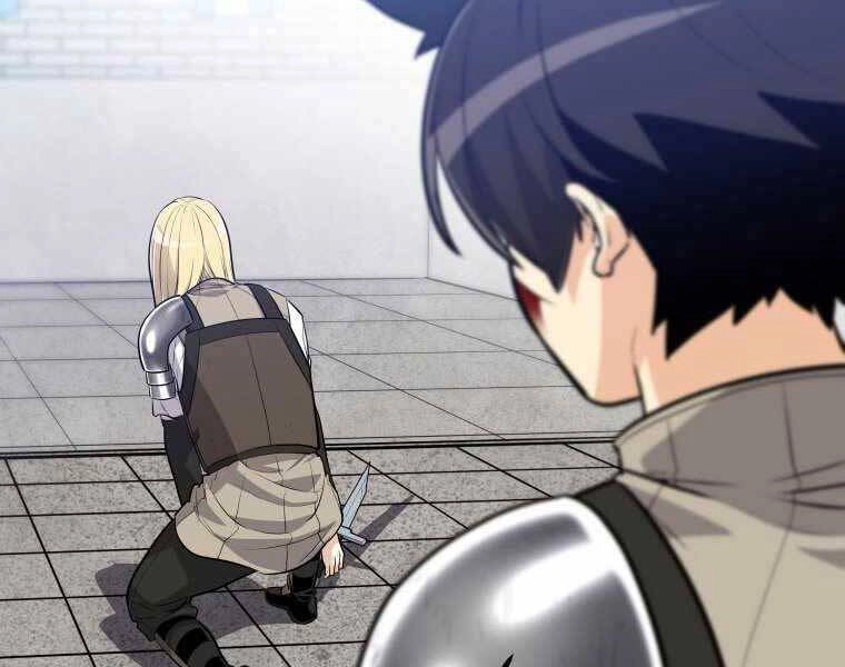 Chế Ngự Kiếm Chapter 14 - 203