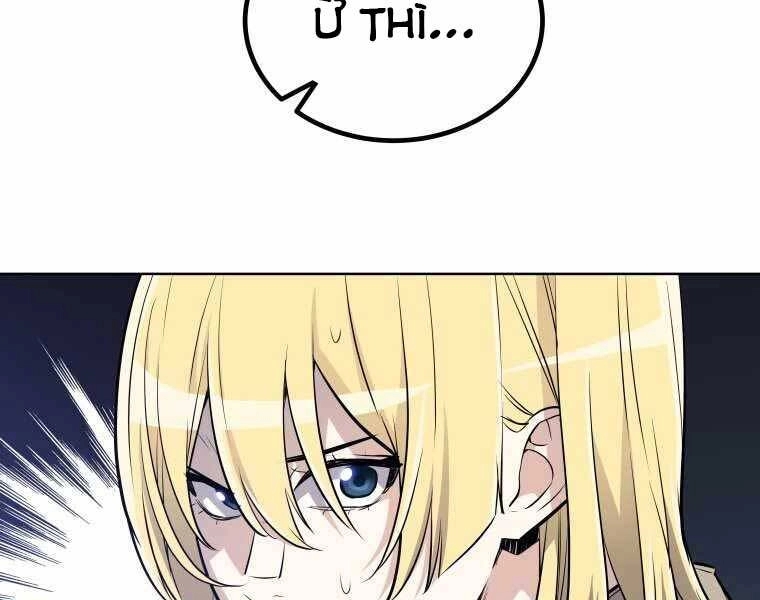 Chế Ngự Kiếm Chapter 14 - 206