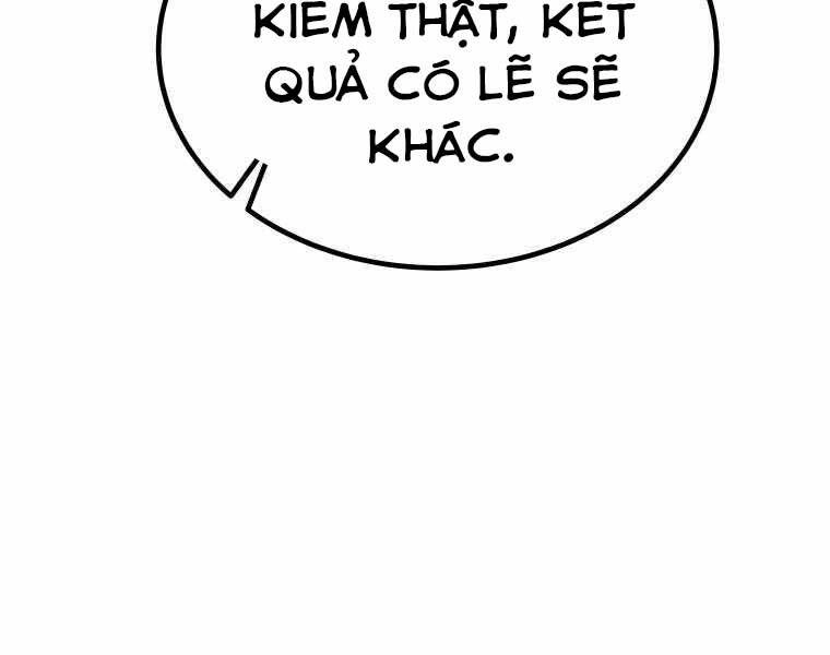Chế Ngự Kiếm Chapter 14 - 208