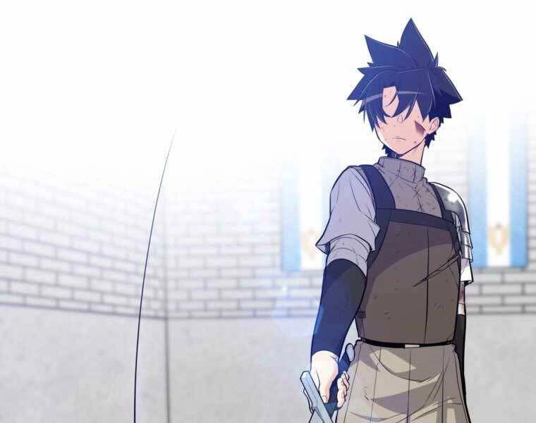 Chế Ngự Kiếm Chapter 14 - 209