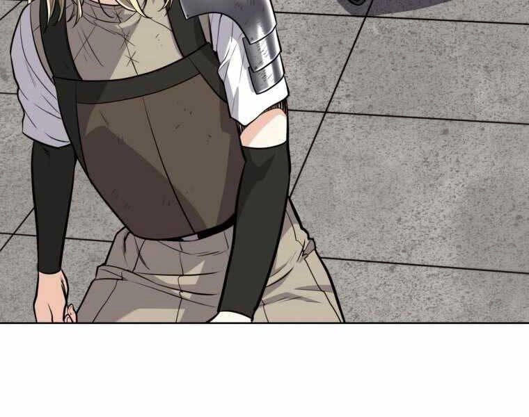 Chế Ngự Kiếm Chapter 14 - 211