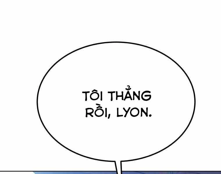 Chế Ngự Kiếm Chapter 14 - 212