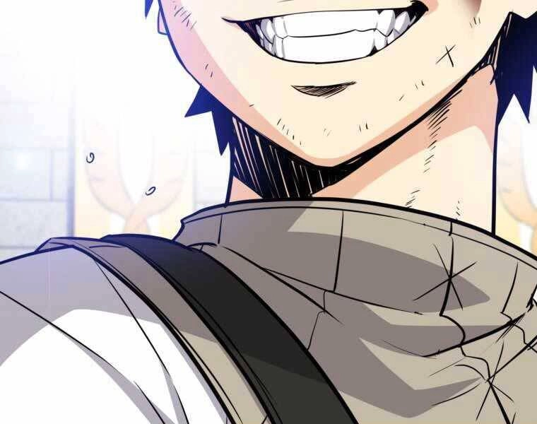 Chế Ngự Kiếm Chapter 14 - 214