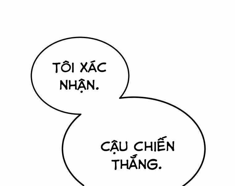 Chế Ngự Kiếm Chapter 14 - 216