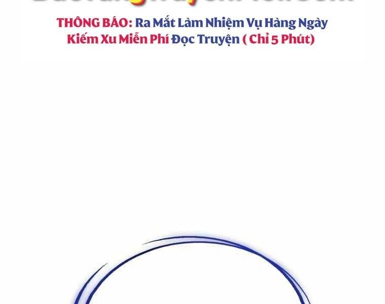 Chế Ngự Kiếm Chapter 14 - 219