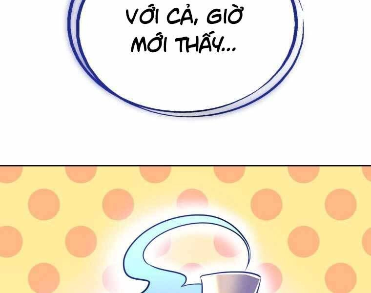 Chế Ngự Kiếm Chapter 14 - 220