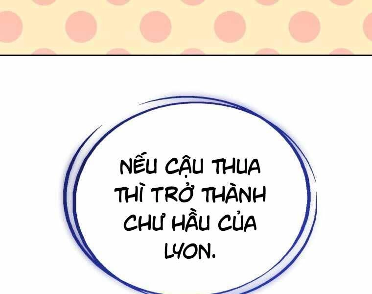 Chế Ngự Kiếm Chapter 14 - 222