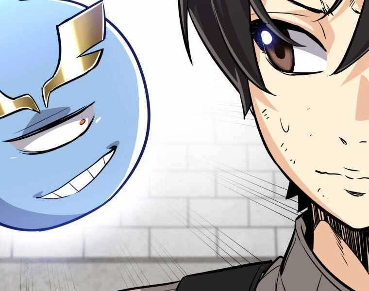 Chế Ngự Kiếm Chapter 14 - 226