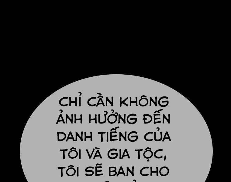 Chế Ngự Kiếm Chapter 15 - 3