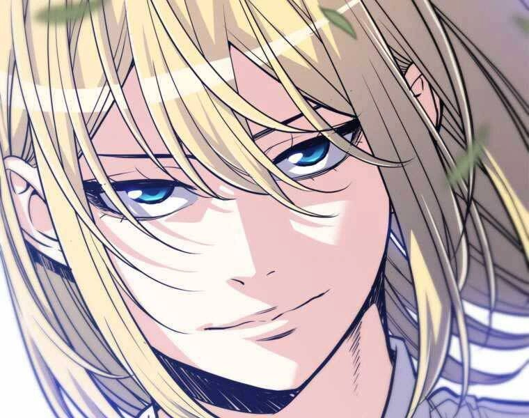 Chế Ngự Kiếm Chapter 15 - 5