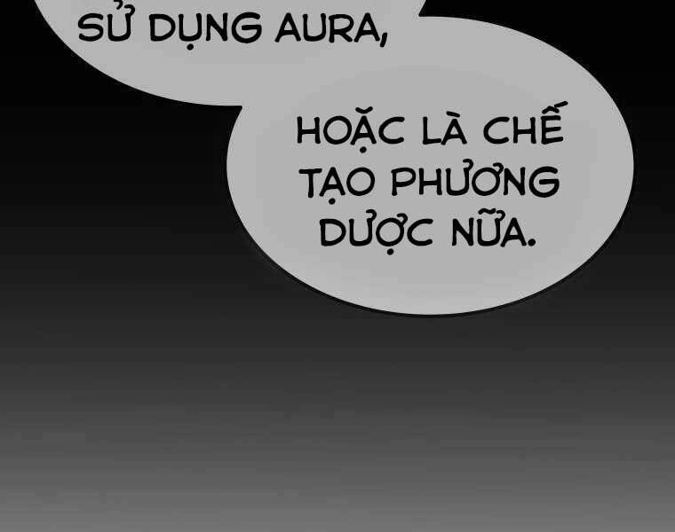 Chế Ngự Kiếm Chapter 15 - 7