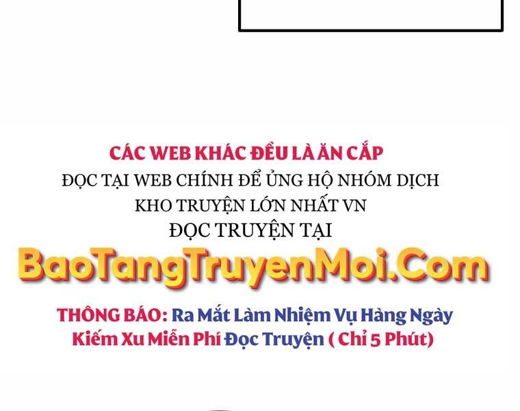 Chế Ngự Kiếm Chapter 15 - 11
