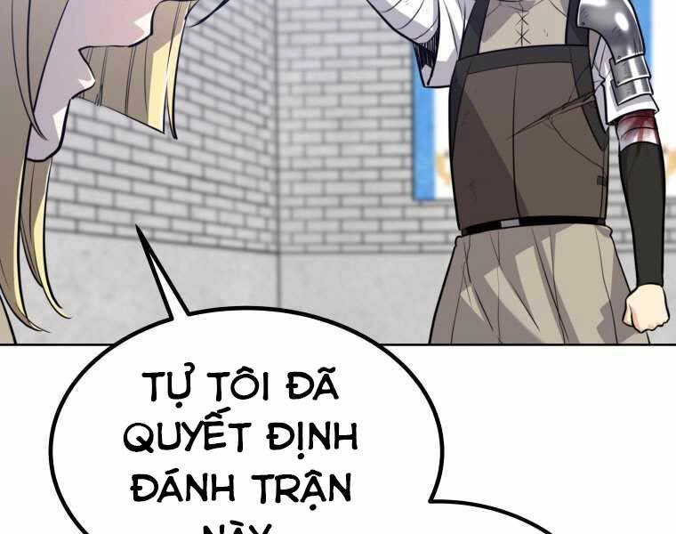 Chế Ngự Kiếm Chapter 15 - 13