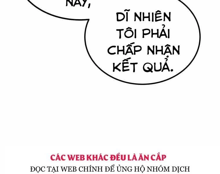 Chế Ngự Kiếm Chapter 15 - 14