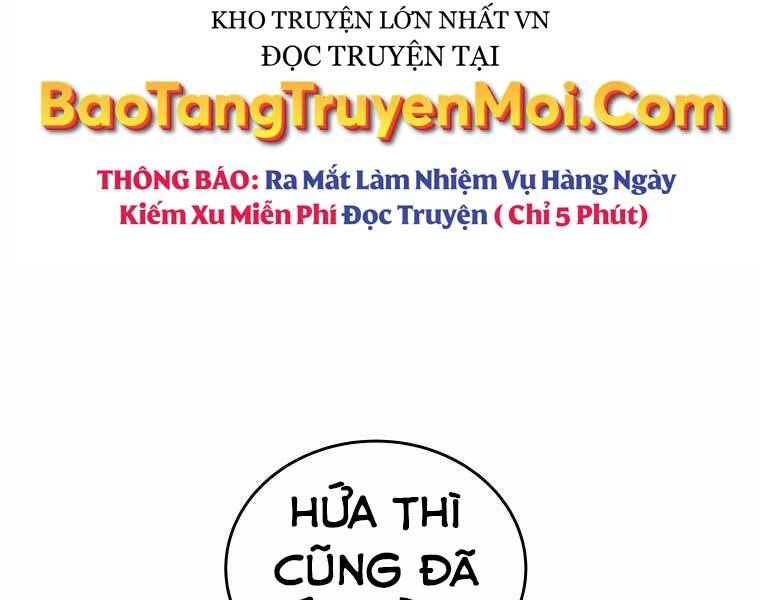 Chế Ngự Kiếm Chapter 15 - 15