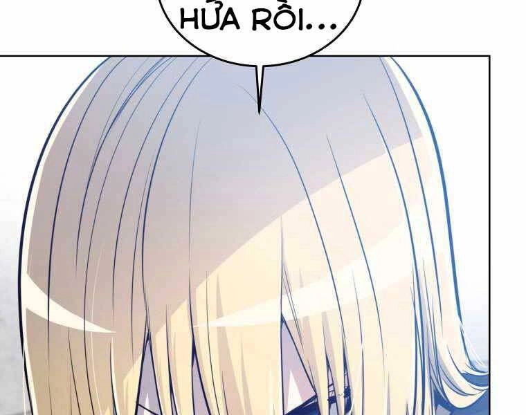 Chế Ngự Kiếm Chapter 15 - 16