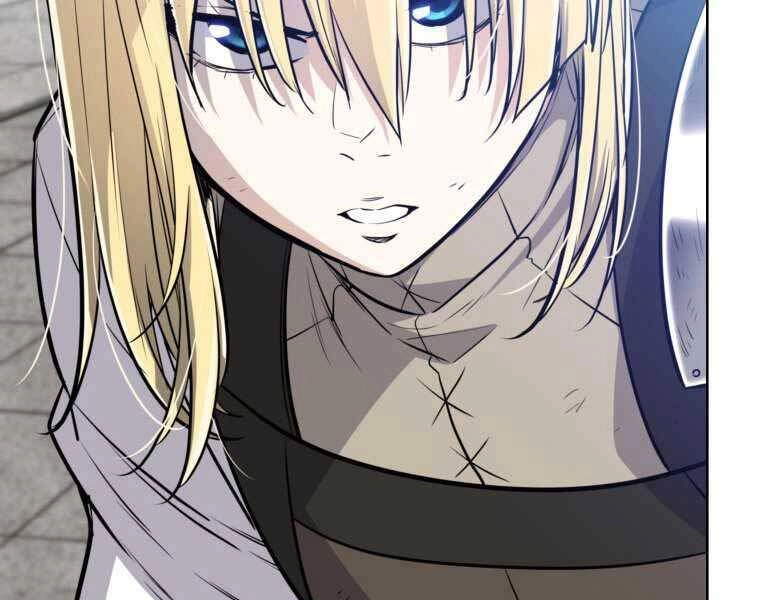 Chế Ngự Kiếm Chapter 15 - 17