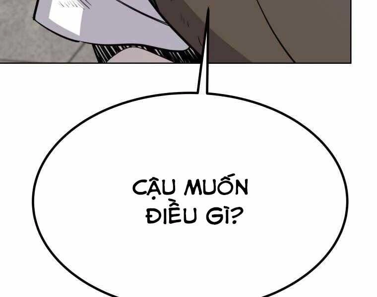 Chế Ngự Kiếm Chapter 15 - 18