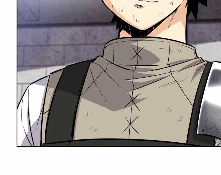 Chế Ngự Kiếm Chapter 15 - 20