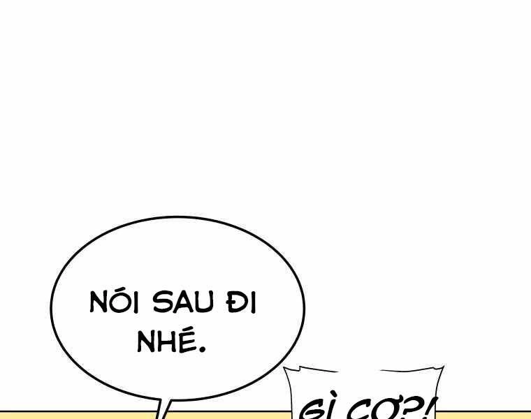 Chế Ngự Kiếm Chapter 15 - 21