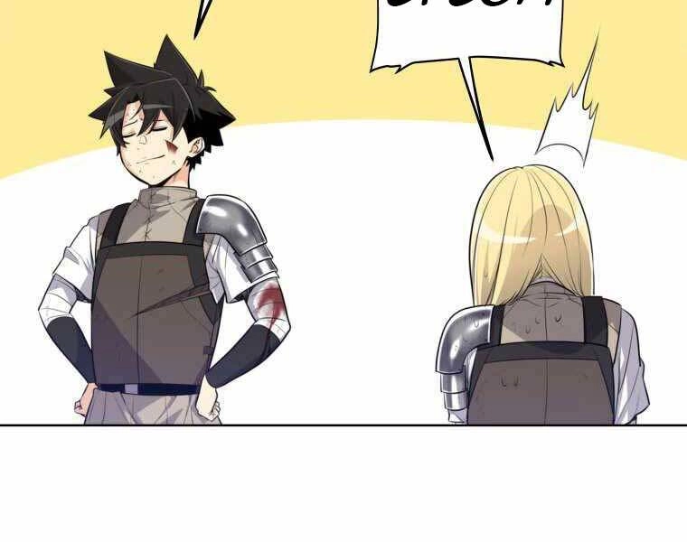 Chế Ngự Kiếm Chapter 15 - 22