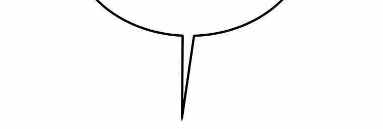 Chế Ngự Kiếm Chapter 15 - 24