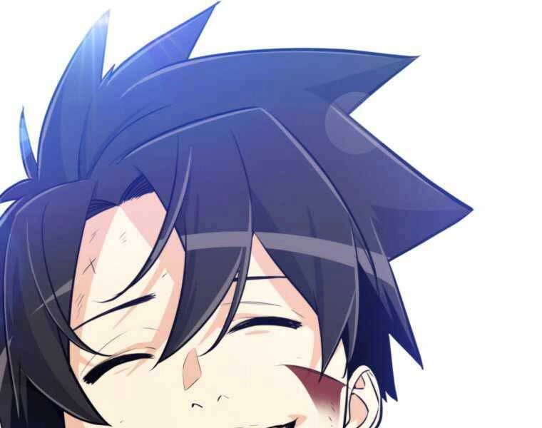 Chế Ngự Kiếm Chapter 15 - 25