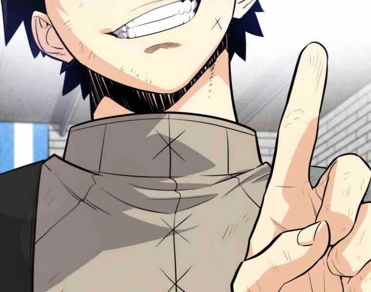 Chế Ngự Kiếm Chapter 15 - 26