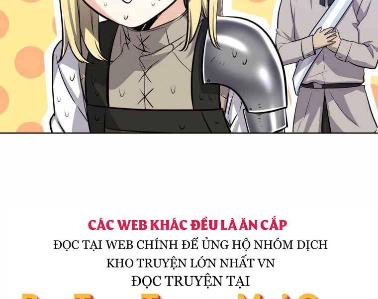 Chế Ngự Kiếm Chapter 15 - 30