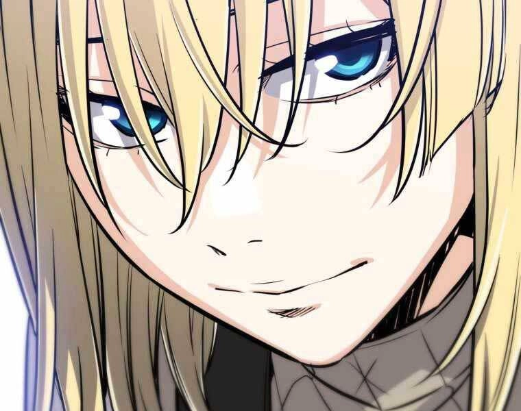 Chế Ngự Kiếm Chapter 15 - 33