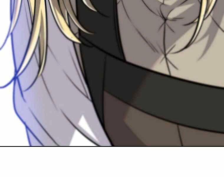 Chế Ngự Kiếm Chapter 15 - 34