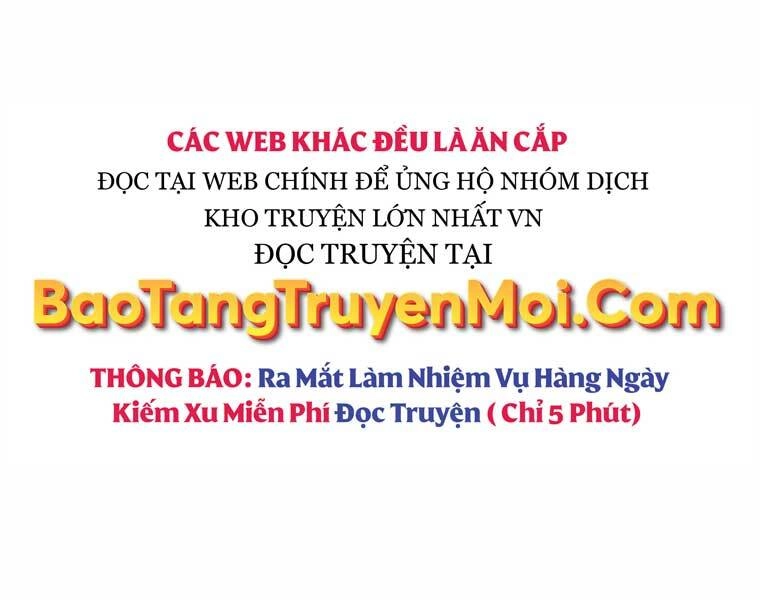 Chế Ngự Kiếm Chapter 15 - 36
