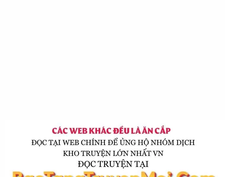 Chế Ngự Kiếm Chapter 15 - 40