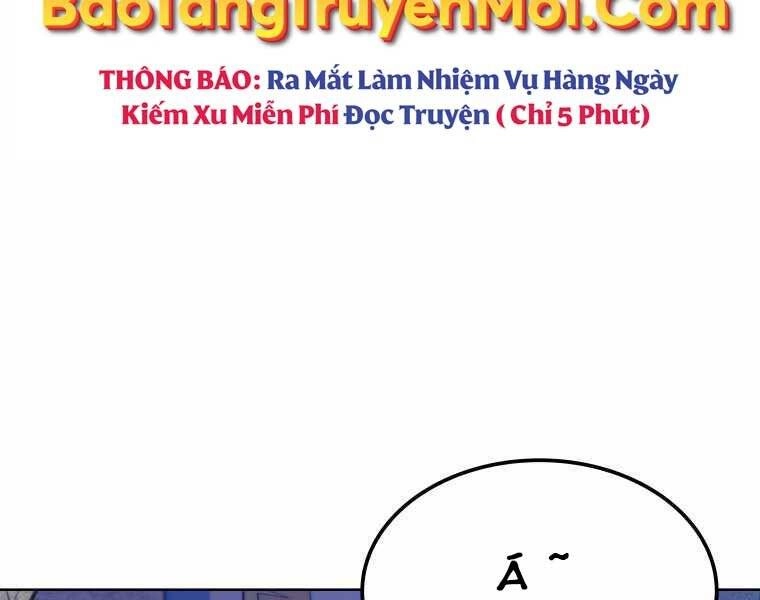 Chế Ngự Kiếm Chapter 15 - 41