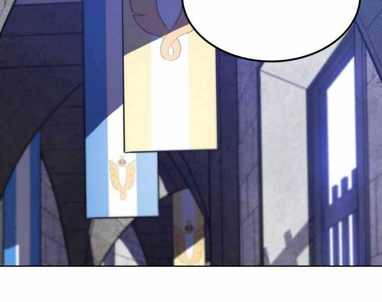 Chế Ngự Kiếm Chapter 15 - 42