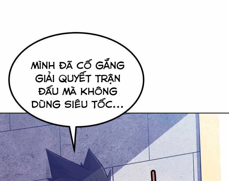 Chế Ngự Kiếm Chapter 15 - 43