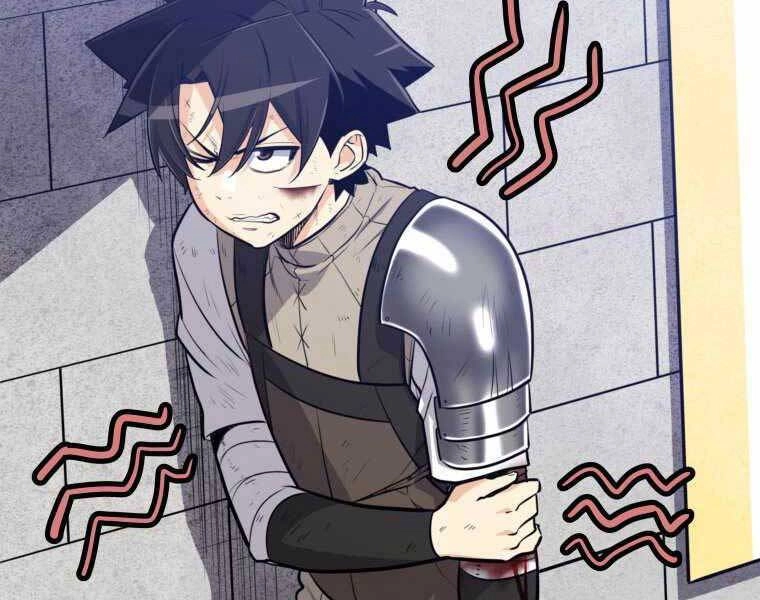 Chế Ngự Kiếm Chapter 15 - 44