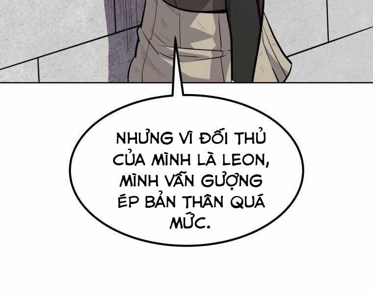 Chế Ngự Kiếm Chapter 15 - 45