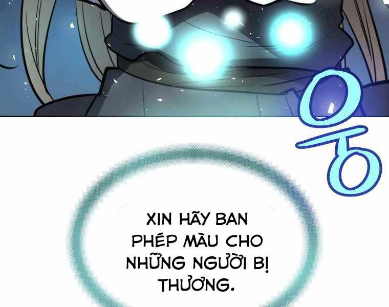 Chế Ngự Kiếm Chapter 15 - 48